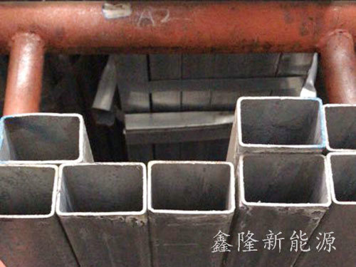 徐州市合作案例