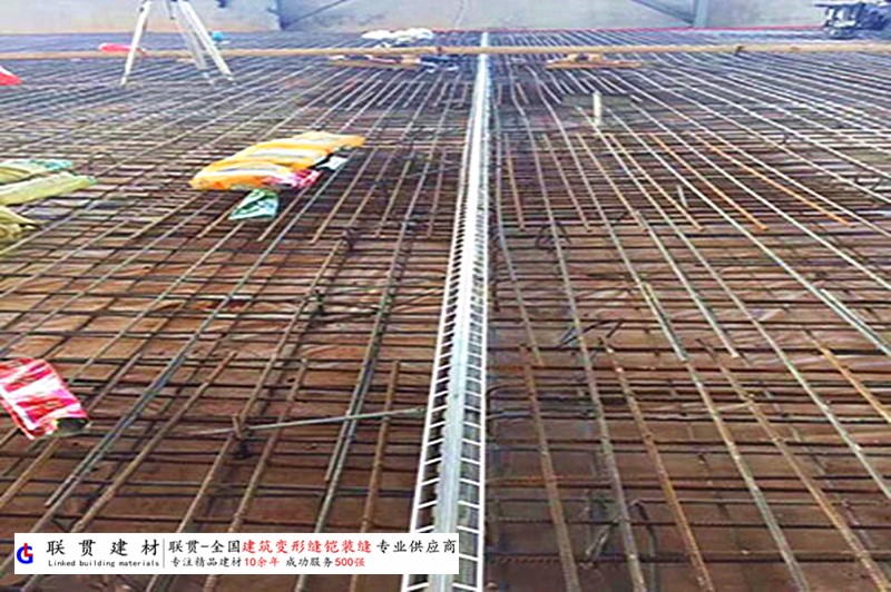 徐州市分仓缝合作案例